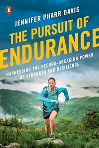 The Pursuit of Endurance 