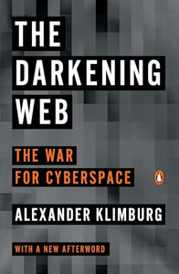 The Darkening Web 