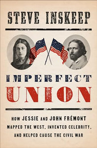 Imperfect Union 