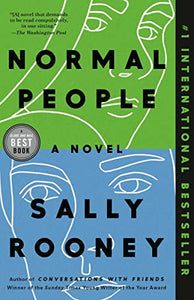 Normal People: A Novel 