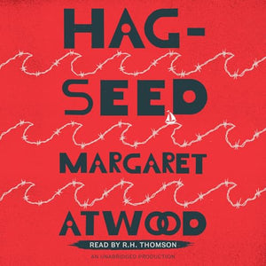 Hag-Seed 