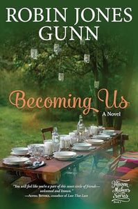 Becoming Us 