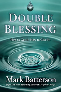 Double Blessing 