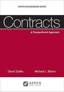 Contracts 