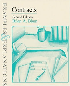 Contracts 