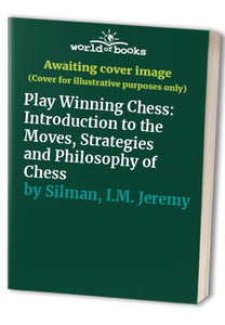 Play Winning Chess 