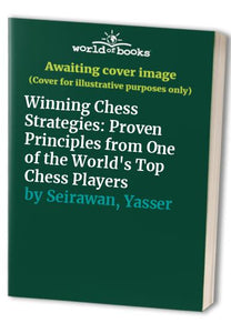 Winning Chess Strategies 