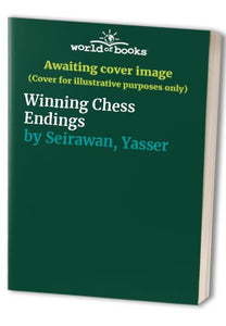 Winning Chess Endings 