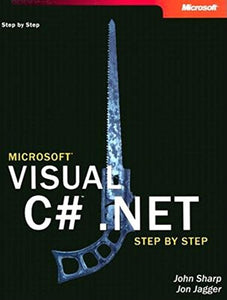 C++ Step by Step 