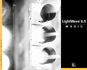 LightWave 6.5 Magic 