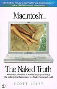 Macintosh... The Naked Truth 