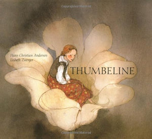 Thumbelina 