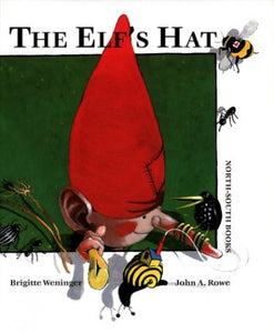 The Elf's Hat 