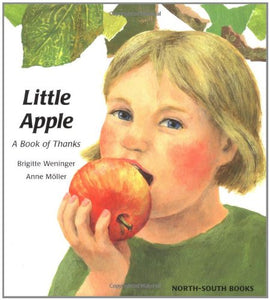 Little Apple 