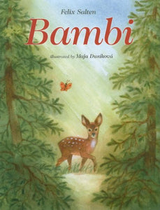 Bambi 