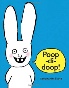 Poop-Di-Doop 