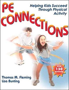 PE Connections 