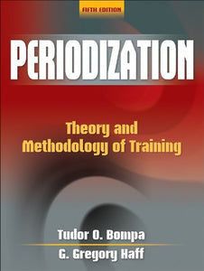 Periodization 