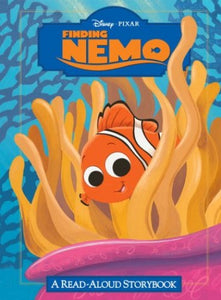 Finding Nemo 