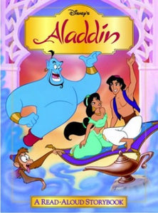 Aladdin 