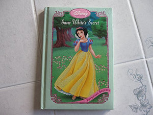 Snow White's Secret 