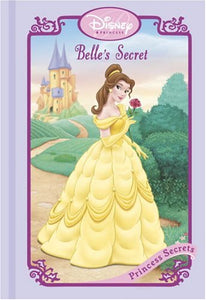 Belle's Secret 