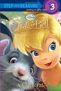 TinkerBell 