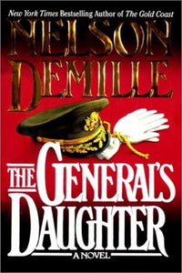 The Generals Daughter 