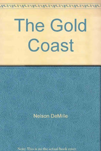 The Gold Coast 