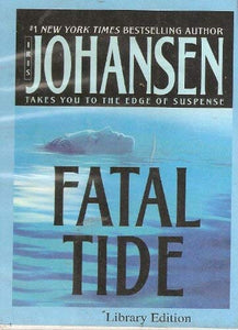 Fatal Tide 