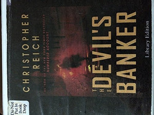 The Devil's Banker 