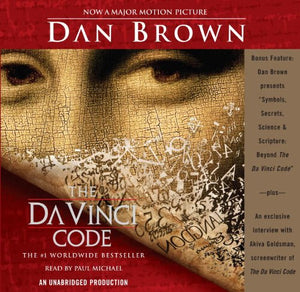 The Da Vinci Code 