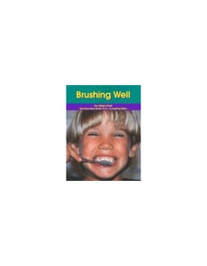 Brushing Well 