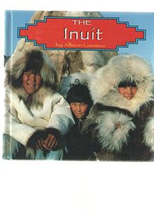 The Inuit 