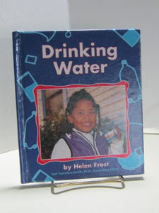 Drinking Water 