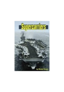 Supercarriers 