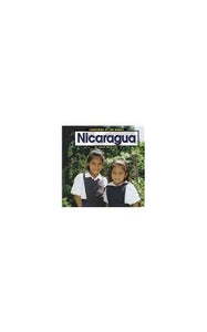 Nicaragua 