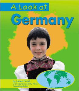 A Look at Germany 