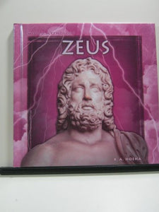 Zeus 