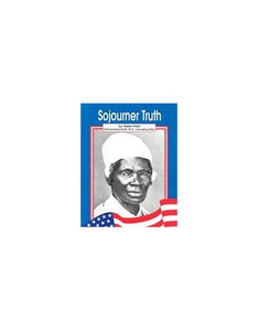 Sojourner Truth 