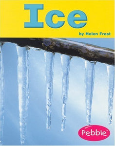 Ice 