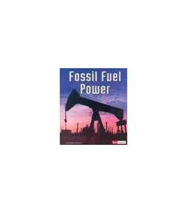 Fossil Fuel Power 