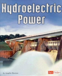 Hydroelectric Power 