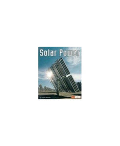 Solar Power 