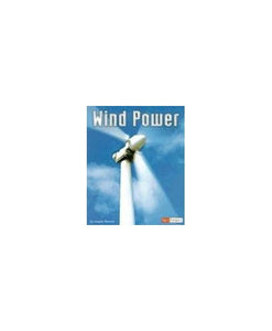 Wind Power 