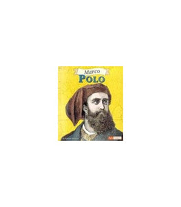 Marco Polo 