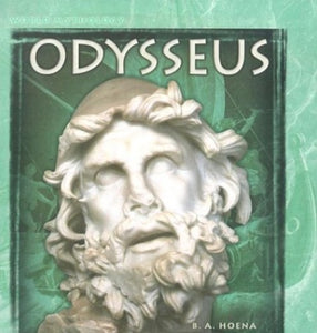 Odysseus 