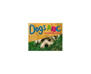 Dogs ABC 