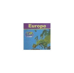 Europe 