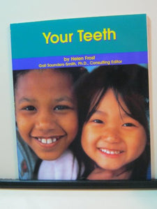 Your Teeth 